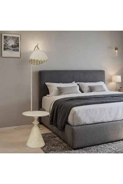 Tasamem Dafia مصباح ارضي