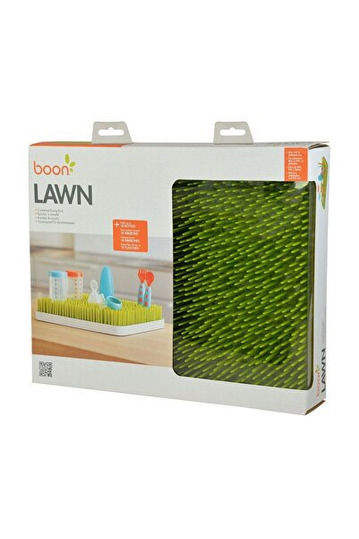 ADORE OYUNCAK TBN377 BOON - LAWN Biberon Kurutma Ünitesi