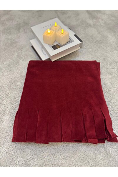 akyıldız iş elbiseleri Soft Textured Thick Shoulder Shawl Scarf Cafe, Restaurant, Hotel Shawl Shawl for Shoulder Shawl for Neck