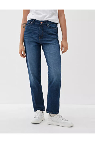 Evendi Jeans, Navy blue