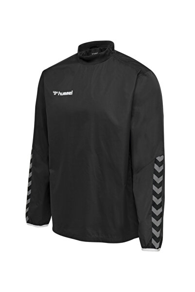 hummel Blouse, Black