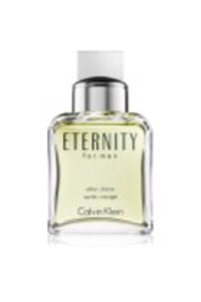 Calvin Klein Eternity for Men After Shave 100 ml