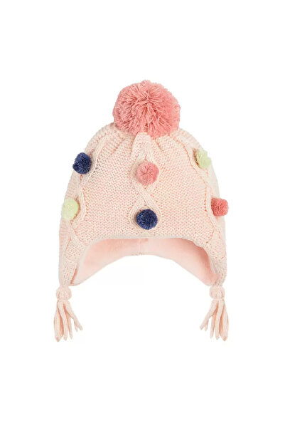 Cool Club Caciula, Roz