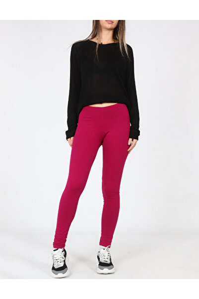Evendi Tights, Pink