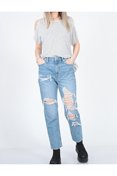 AMERICAN EAGLE Jeans, Blue