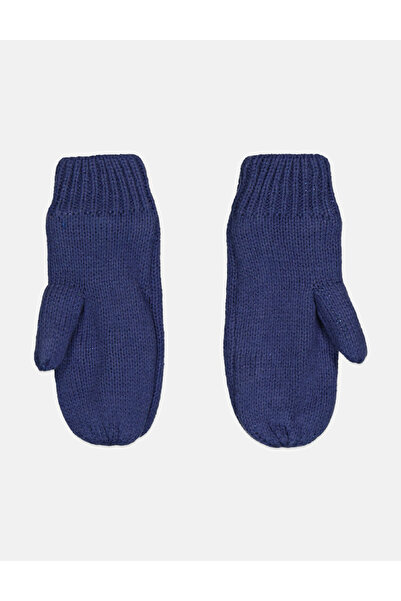 Cool Club Gloves, Blue