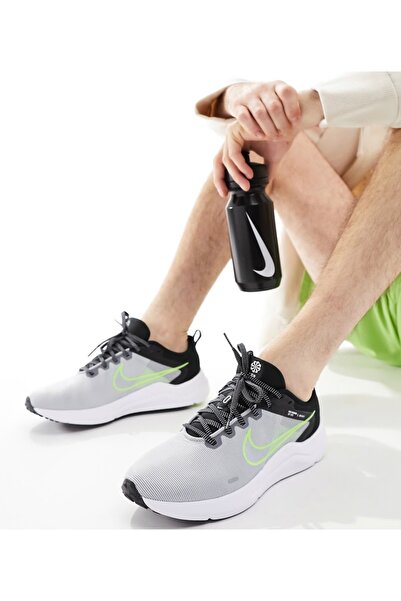 Nike Downshifter 12 Erkek Koşu Ayakkabısı (cool trend store)