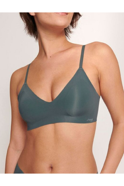 Evendi Bra, Blue