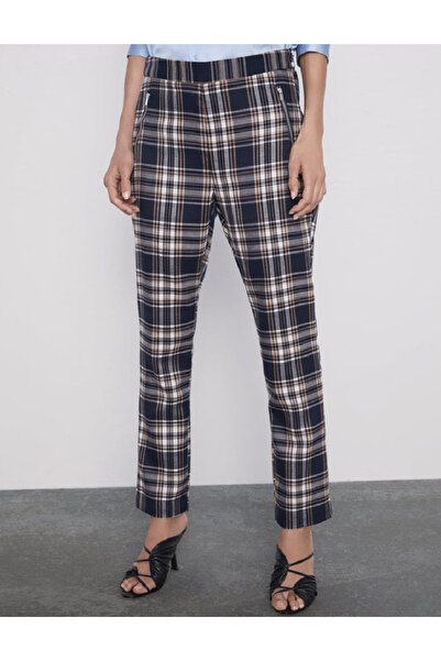 Evendi Pants, Mix colors