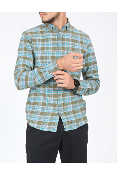 Evendi Camasa, Mix culori