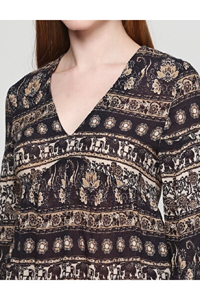 Evendi Jumpsuit, Mix Colors