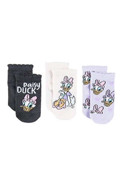 Disney Socks set, Mix colors