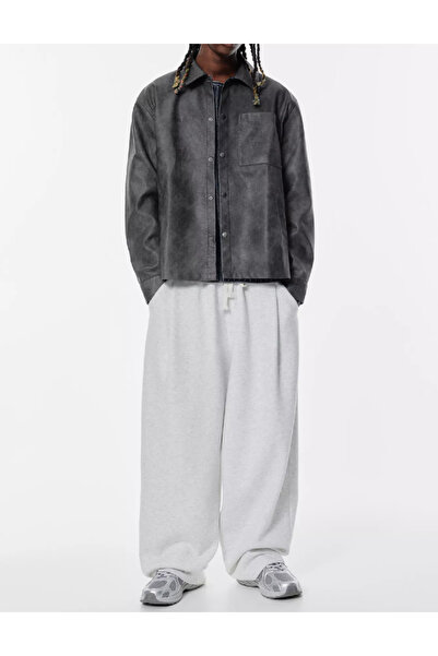 Evendi Jacket, Dark gray