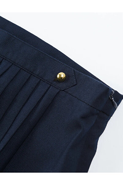 Cool Club Fusta, Bleumarin inchis