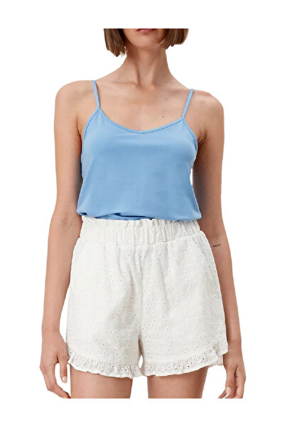 Evendi Tank Top, Blue