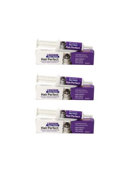 Saral İlaç Lysine Ech (Immune health)lysine+echinacea-spirulina 30 ml