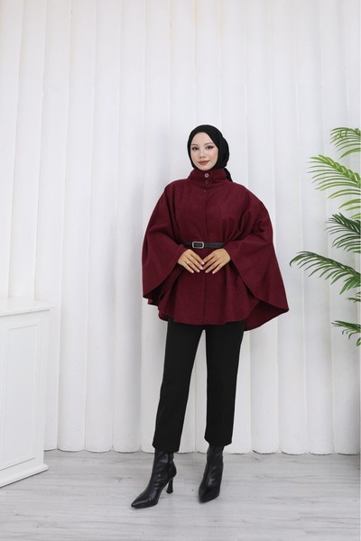 MARSE balon kol panço