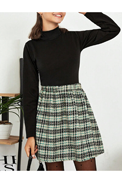 Evendi Outfit, Mix Colors