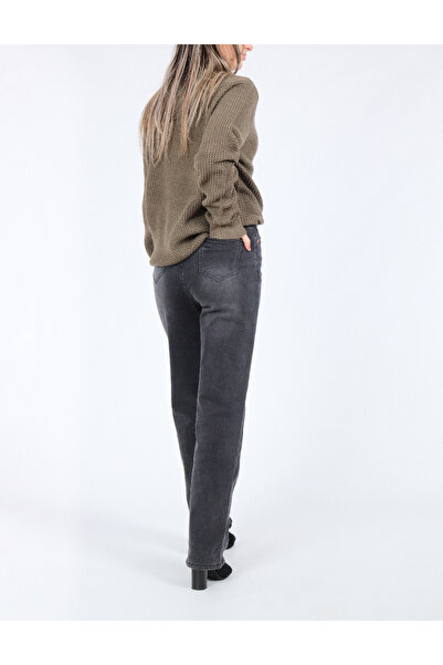 French Connection Sweater, Green