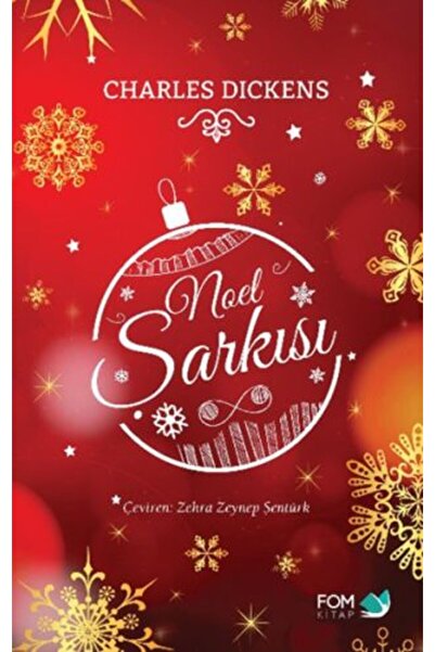 TREND Christmas Song