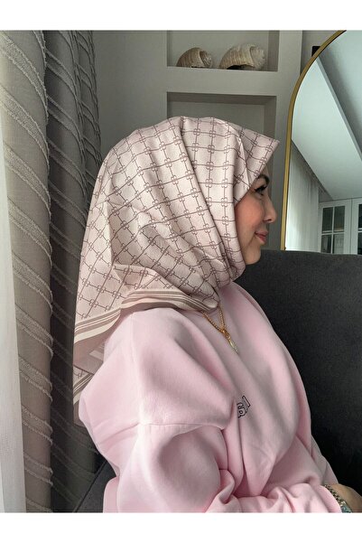 Belli Eșarfă Fresh Paulista 11-23