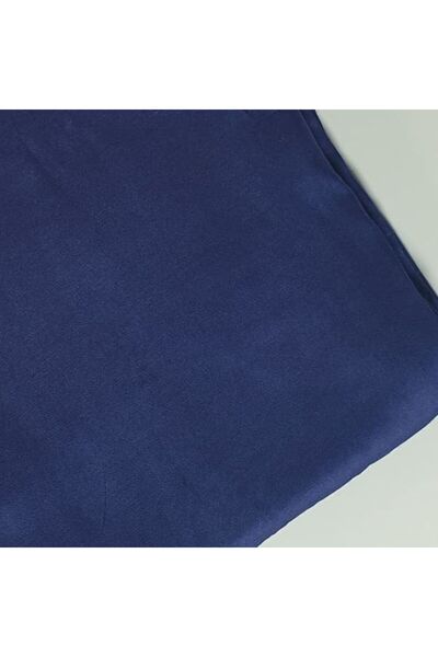 Reiashn Rose Blue Prayer Sheet