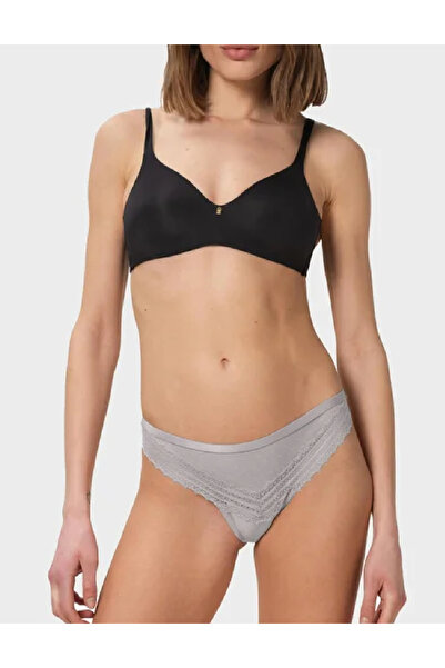 Triumph Pantyhose, Grey