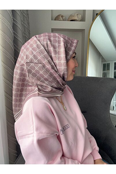 Belli Eșarfă Fresh Paulista 11-16