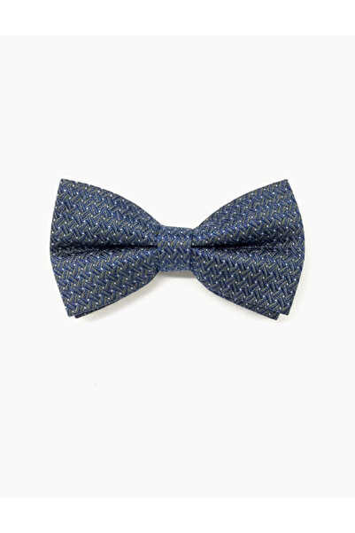 Evendi Bow tie, Navy blue