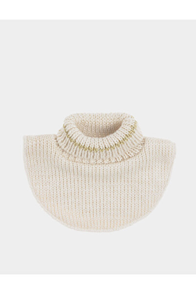 Cool Club Collar, Cream