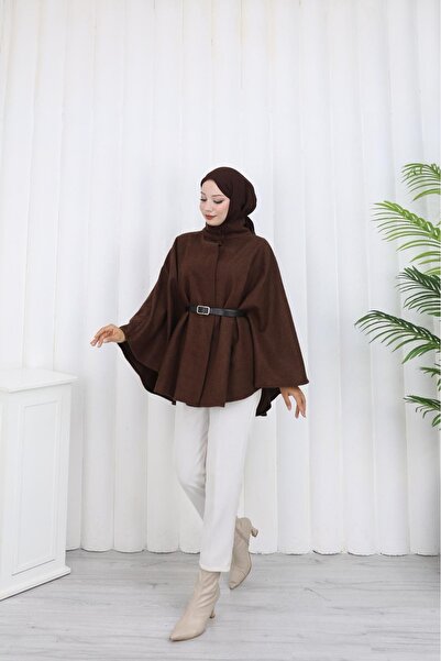 MARSE balon kol panço