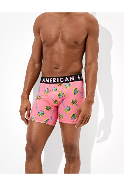AMERICAN EAGLE Boxers, Pink