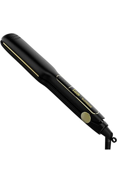 Lızze EXTREME Hair Straightener (40'Mm); Supreme 250 °