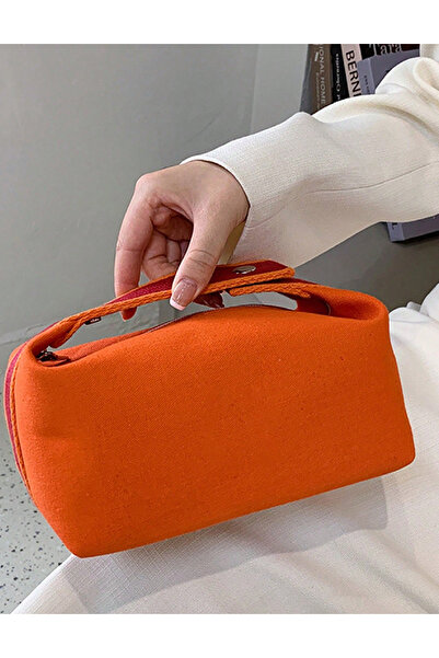 Evendi Bag, orange