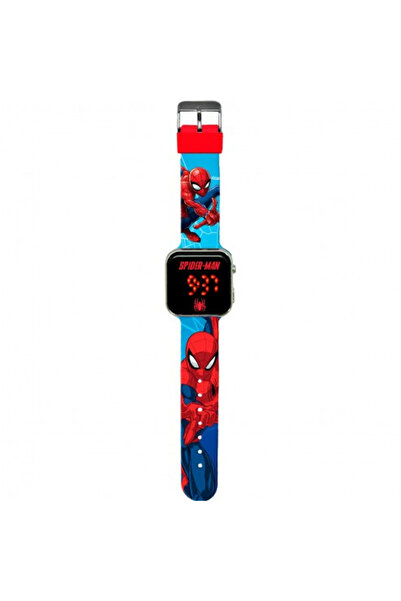 SPIDERMAN LED Watch
