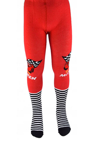 DİSNEY CARS Ciorapi cu chilot, baieti, Cars