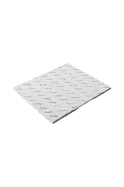 Raypath Prosop de bucătărie 50 x 80 cm gri