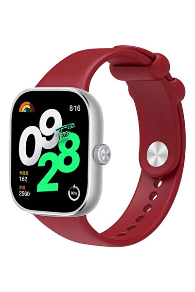 ceptego حزام كلاسيكي متوافق مع شاومي أمازفيت GTS / GTS 2 / GTS 2e / GTS 3 / G...