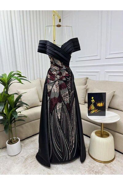 leen fashion Women's dress