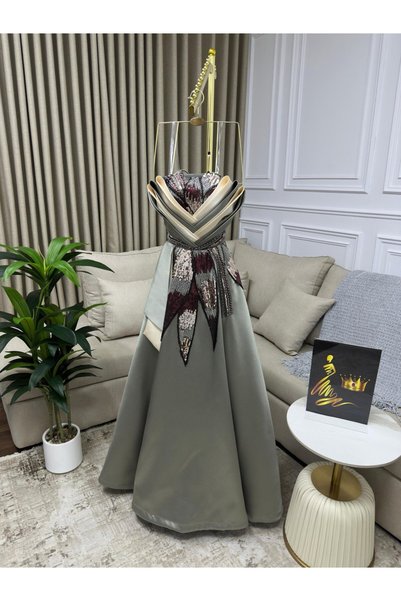 leen fashion Women's dress