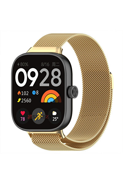ceptego Samsung Galaxy Watch 4 5 6 7 Fe 40 40 44 Classic 42 43 46 47 mm Compa...