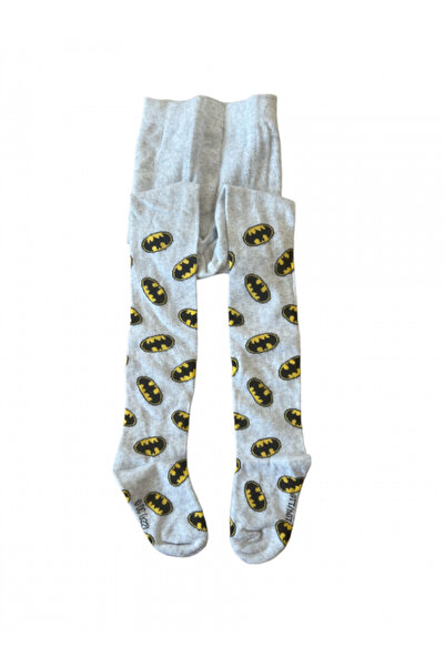 Batman Mısır Çarşısı Dres de baieti cu imprimeu Batman