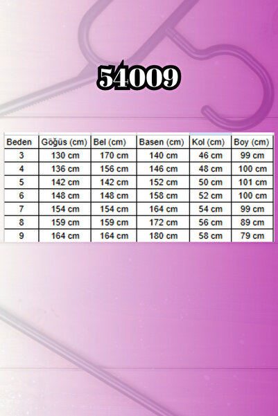 Eslina 54009 Plus Size Quilted - Modal Vest - Black