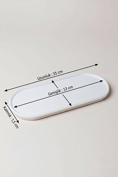 Binbirdemet Modüler Banyo Seti – Hazır Set veya Parçalarını Seç, Kendi Setini...