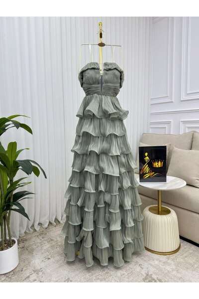 leen fashion Women's dress