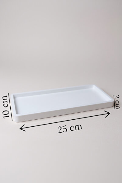 Binbirdemet Modüler Banyo Seti – Hazır Set veya Parçalarını Seç, Kendi Setini...