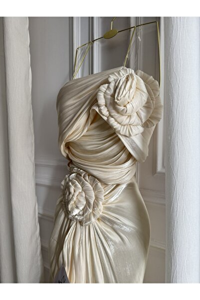 ABRARYZ elegant dress