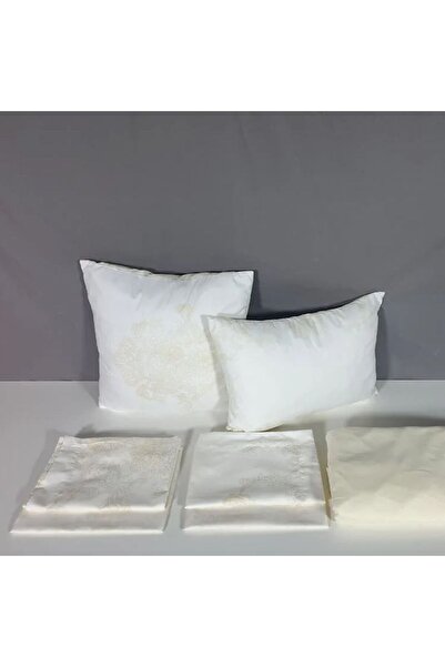 Reiashn Lina Summer Floral Double Bedspread