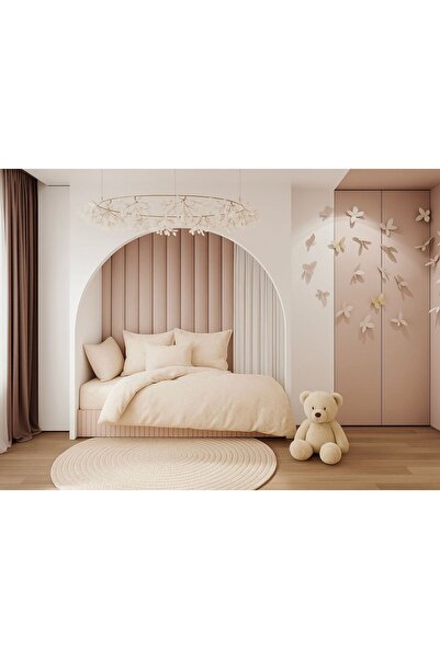 TALIDA HOME BED LINEN SET 1 PERSON