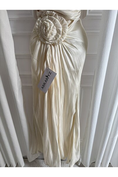 ABRARYZ elegant dress